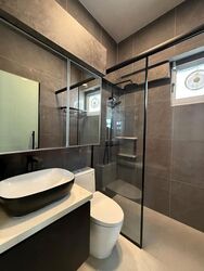 Blk 282A Compassvale Ancilla (Sengkang), HDB 4 Rooms #610053211